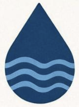 Logo de KySof Clean and Pool